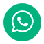 whatts app